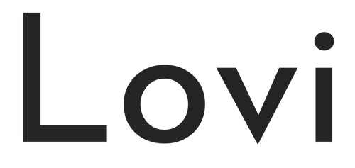 Lovi SE